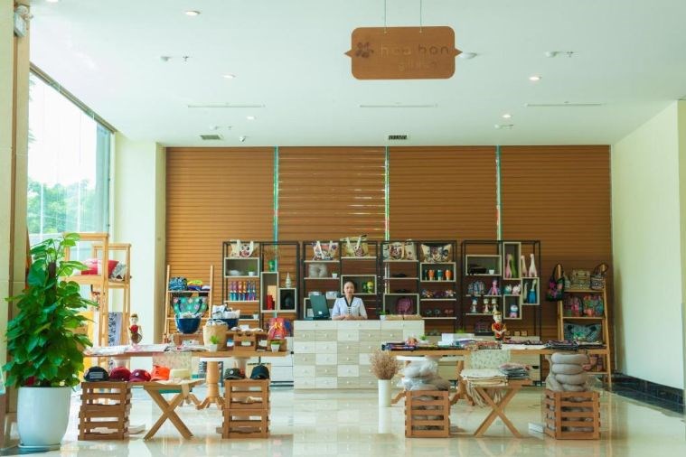 Mường Thanh Grand Tuyên Quang Hotel